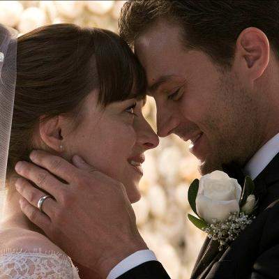 20 Cele mai asteptate filme ale anului 2018