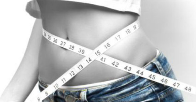 7 Cele mai bune exercitii pentru abdomen