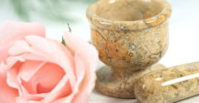 Cele mai bune metode naturale pentru a preveni candidoza