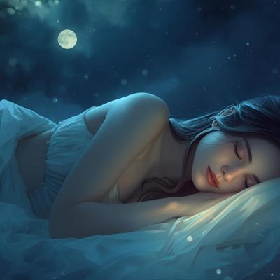 Ce înseamnă când visezi că zbori, că plângi sau că te pierzi. Mesaje din subconștient la care să fii atentă