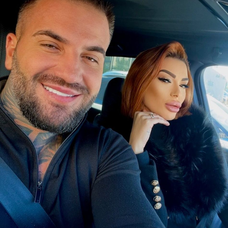 Marcel, ispita de la Insula Iubirii, debutează ca actor. În ce serial va juca: Recunosc că am avut emoții...