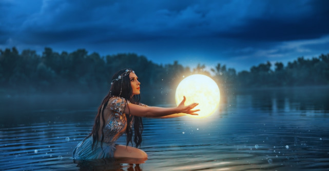 Top 3 zodii care își pot întâlni sufletul pereche în săptămâna 7-13 iulie