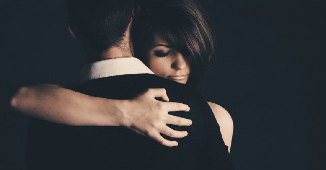 Top 3 cele mai nepotrivite perechi de zodii în iubire. Nu sunt compatibile deloc