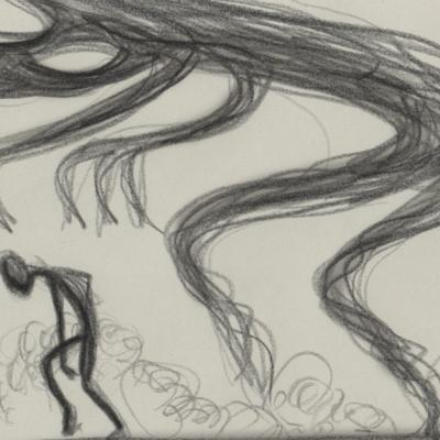 Cele doua lucruri simple, dar dificile, pe care ni le spunem pentru a evita sa facem ce trebuie cu viata noastra