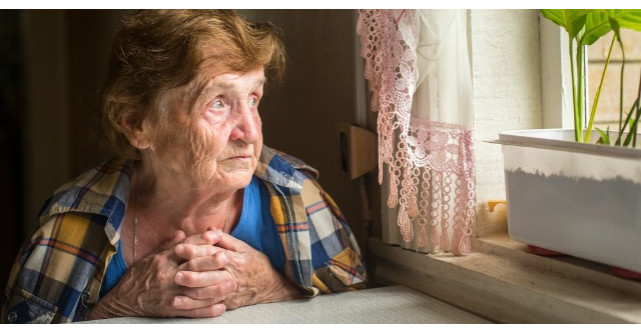 Pretuieste-ti mama! Va veni o zi cand nu va mai fi langa tine