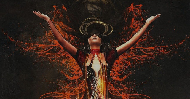 De ce are nevoie fiecare semn zodiacal în săptămâna 22-28 februarie