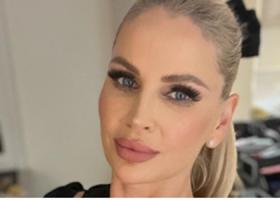 Andreea Bănică, decizie curajoasă în era digitală: Noah are un telefon cu butoane și îi este de ajuns...