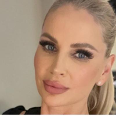 Andreea Bănică, decizie curajoasă în era digitală: Noah are un telefon cu butoane și îi este de ajuns...