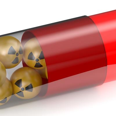 Iodura de potasiu: la ce folosește, cui îi este contraindicată și ce diferențe sunt față de administrarea iodului