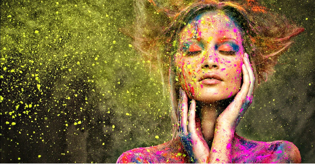 6 lucruri pe care le pierzi atunci cand te trezesti spiritual