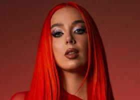 Olivia Addams lansează Beautiful, un imn afro-pop despre frumusețea vieții și a oamenilor