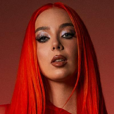 Olivia Addams lansează Beautiful, un imn afro-pop despre frumusețea vieții și a oamenilor