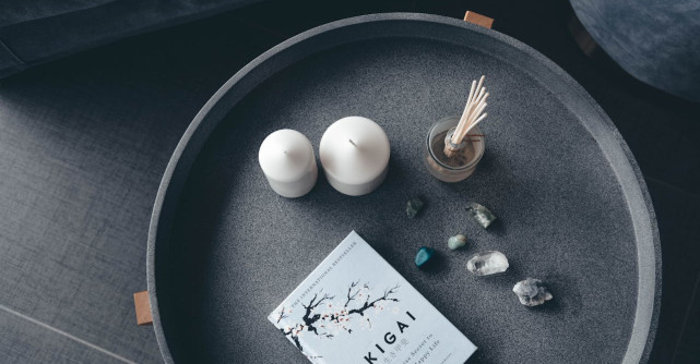 Ce este ikigai, secretul japonez al unei vieți reușite?