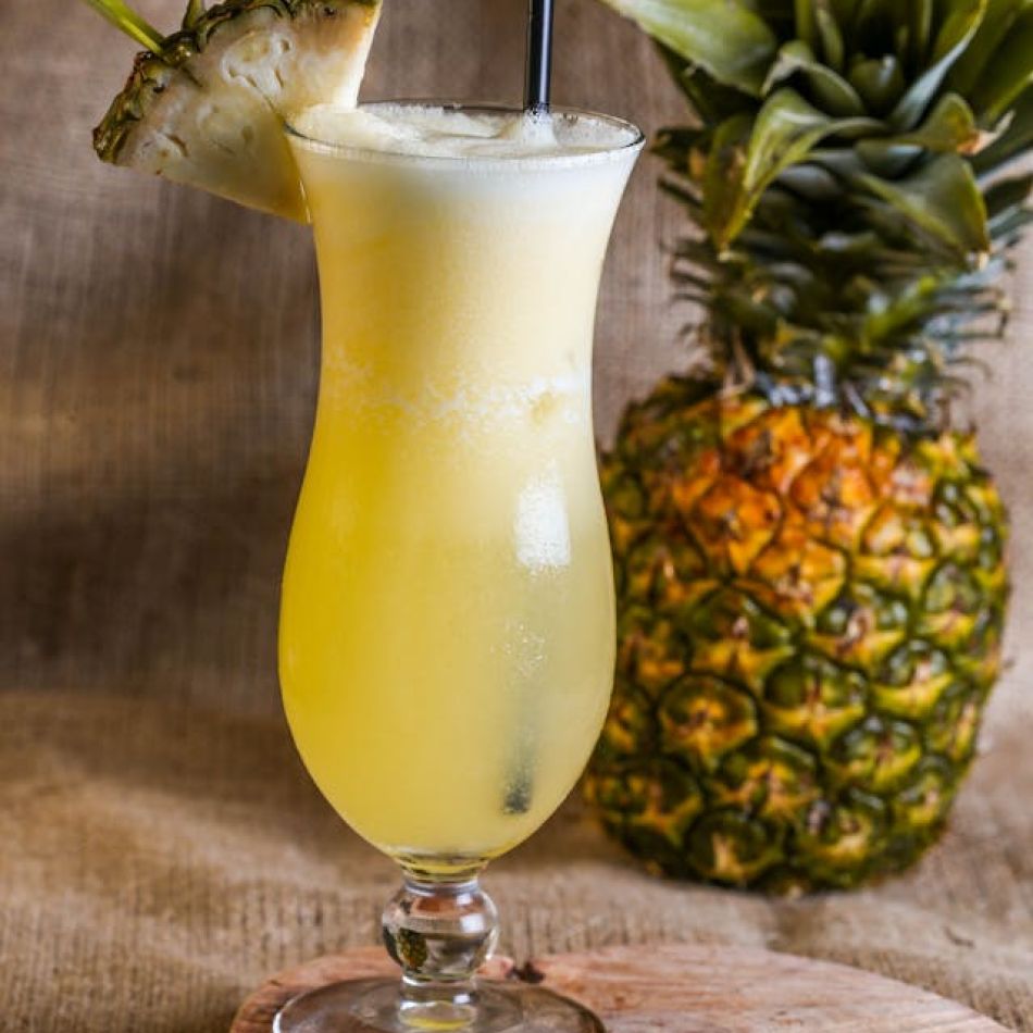 10 idei de mocktails, numai bune de încercat acasă ca să te răcorești în zilele caniculare ale verii