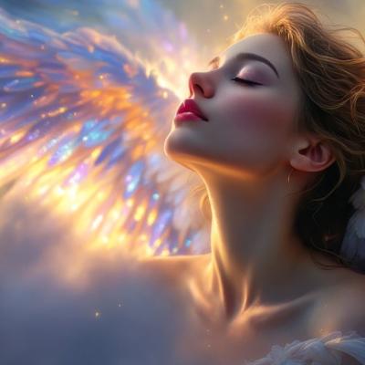 7 Mantre pentru fiecare zi din această săptămână (5–11 mai)