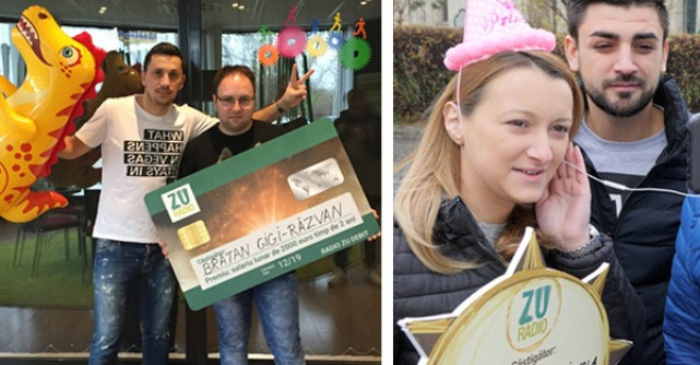 Banii lui Morar si apartamentul lui Buzdugan si-au gasit proprietari