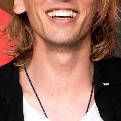 Un actor principal din Stranger Things, în premieră la Comic Con România