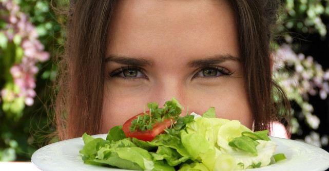 Mineralul bunei dispozitii: 8 Beneficii ale magneziului in organism