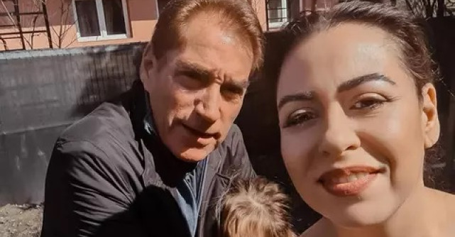 Mitică Dragomir, cuvinte dure la adresa lui Petre Roman, după ce acesta nu a fost la înmormântarea Mioarei Roman