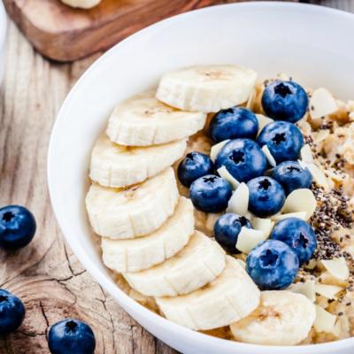 Cele mai sanatoase cereale integrale