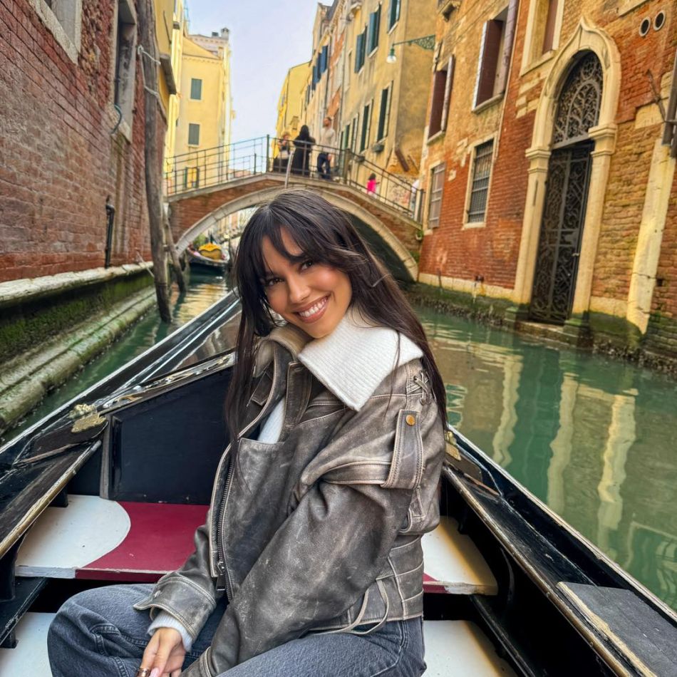 Mira, luptă aprigă cu o boală rară. După un drum plin de provocări, artista a primit diagnosticul corect de la medici 