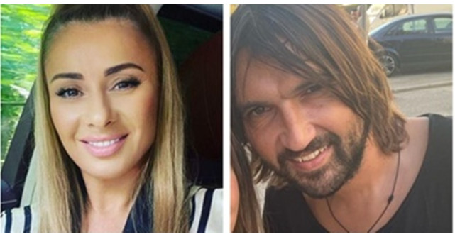 La 4 ani de când Anamaria Prodan l-a lovit cu pumnul în față, Dan Alexa spune adevărul despre incident!