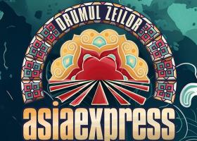 Când începe Asia Express + echipe Asia Express