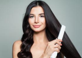 Placa de par: instrumentul de coafat care nu trebuie sa iti lipseasca!