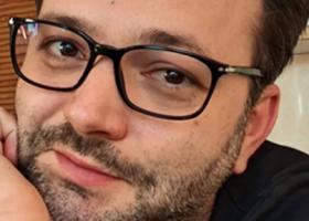 Mihai Morar răspunde acuzațiilor lui Tinu Vidaicu: Un speculant din showbiz și-a trimis avocații peste mine...