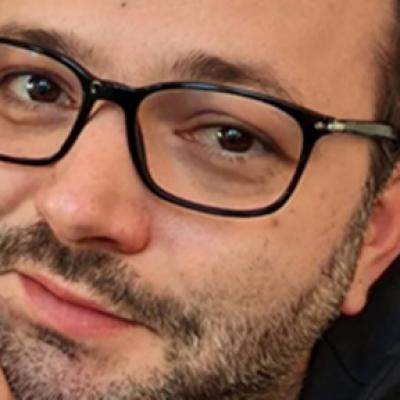 Mihai Morar răspunde acuzațiilor lui Tinu Vidaicu: Un speculant din showbiz și-a trimis avocații peste mine...