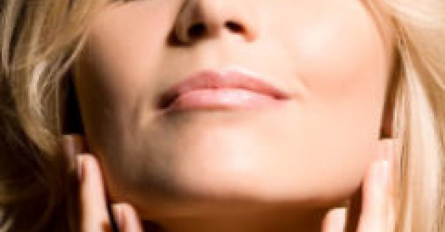 Ingrijirea necesara sezonului rece