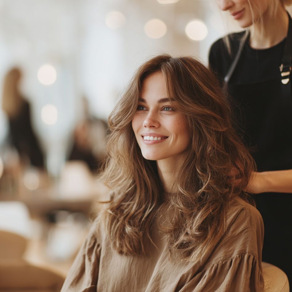 Cele mai hot 10 stiluri care îți vor schimba complet look‑ul