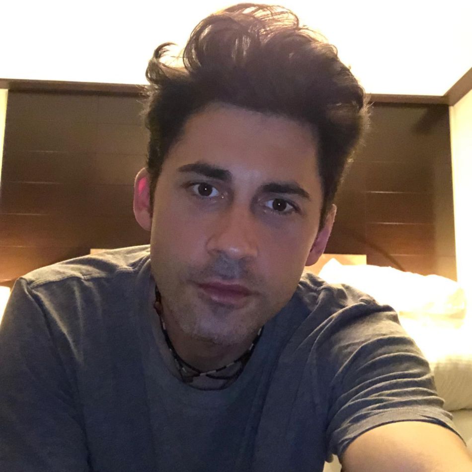 Dan Bălan, adevărul despre presupusa relație cu artista ucraineancă Tina Karol: A fost o poveste mare...