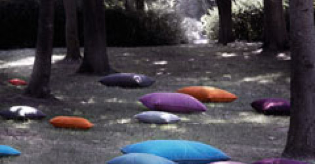 Shopping: 20 accesorii pentru picnic