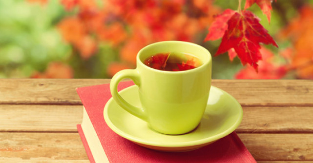 5 Carti medicale care iti pot schimba VIATA