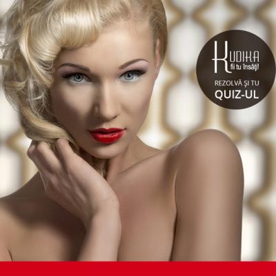 Quiz: Ce diva esti?