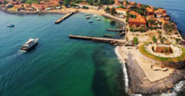 6 Locuri de vis, pentru Luna de Miere