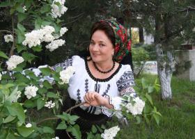 O celebră solistă de muzică populară nu vrea să își ierte sora: Este periculoasă...Ce a decis instanța?