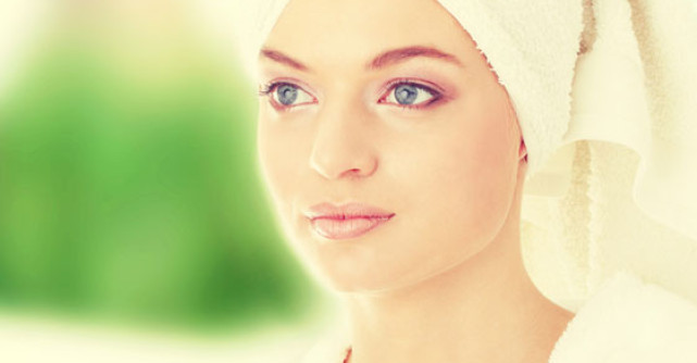 Cele trei reguli de aur ale ingrijirii pielii - de la specialisti