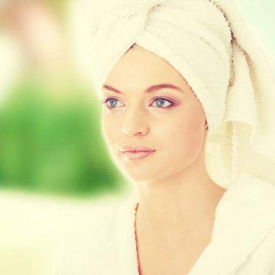 Cele trei reguli de aur ale ingrijirii pielii - de la specialisti