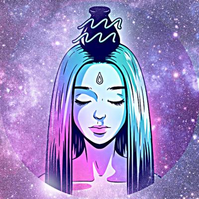 Din 20 ianuarie Soarele intră în zodia Vărsător. Urmează o perioadă creativă, magică, încărcată de energie puternică