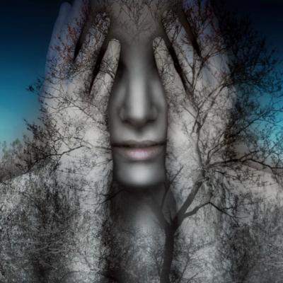 9 Trasaturi ale oamenilor toxici si cel mai puternic mod de a le face fata