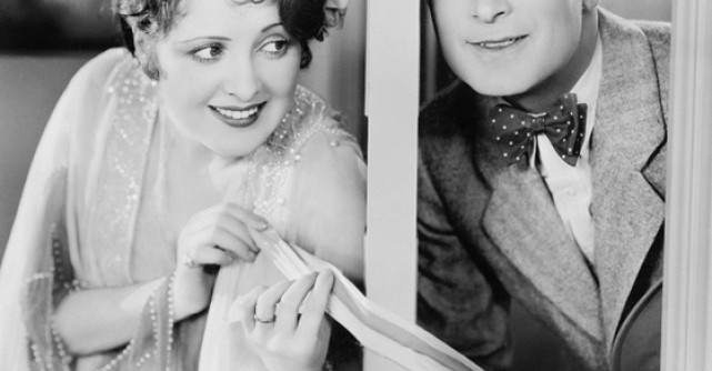 De la carti la filme: 5 ecranizari de milioane ale povestilor clasice de dragoste 