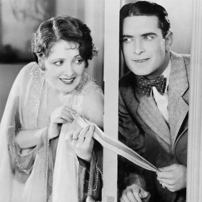 De la carti la filme: 5 ecranizari de milioane ale povestilor clasice de dragoste 