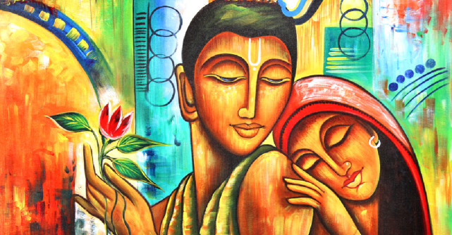 7 Sfaturi de la călugării budiști pentru a aduce pacea și bucuria în viața ta