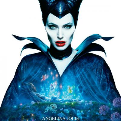 Descopera povestea din spatele povestii in filmul Maleficent