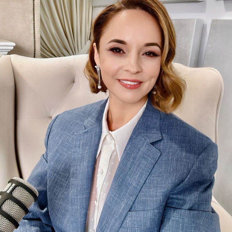 Andreea Marin, vacanță de lux la New York: Cum arată camera de hotel  pentru care a plătit 2.200 de dolari pe noapte