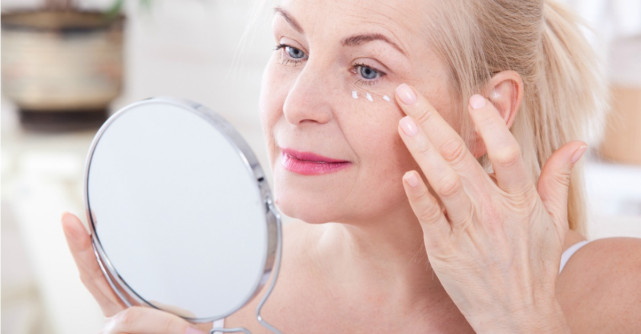 11 Sfaturi de makeup care întineresc