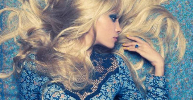 20 de tendinte in manichiura 