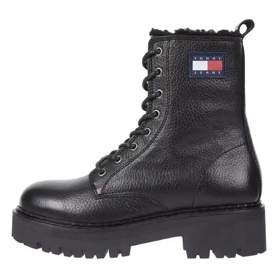 Bocanci de damă: 20 de perechi pentru sezonul toamnă-iarnă 2023-2024